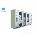 Ip30 Power Supply Enclosures ， Low Voltage Power Switch Enclosure